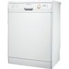 Посудомоечная машина ELECTROLUX ESF 63020 W